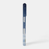 Virgin Mary and Child Jesus Phone Case iPhone 16 Hoesje (Rechterkant)