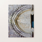 Virgin Mary Legpuzzel (Verticaal)