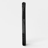 Virgin Mary Madonna iPhone 5 Extreme Hoesje (Achterkant/links)