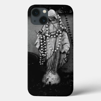 Virgin Mary Madonna iPhone 6 hoesje Extreme Hoesje