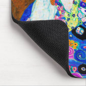 Virgin (meisjes), Gustav Klimt Muismat (Hoek)