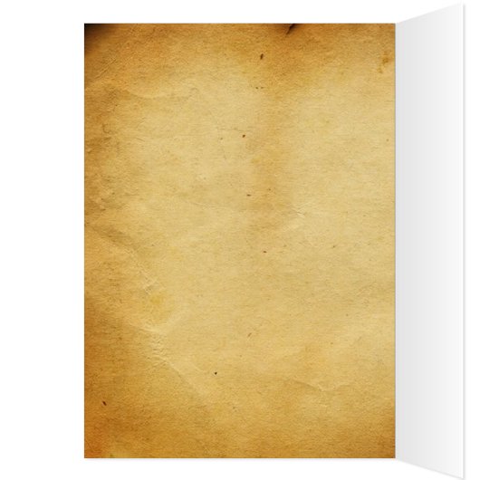 VIRGIN MET KIND, Blauwe Sapphire (Binnen (Links))