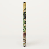 VIRGIN MET KIND Case-Mate iPhone CASE (Achterkant / rechts)