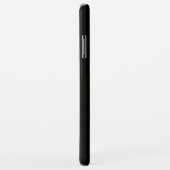 VIRGIN MET KINDEREN EN ZINS Case-Mate iPhone CASE (Achterkant/rechts)