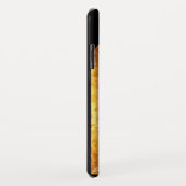 VIRGIN MET KINDEREN EN ZINS Case-Mate iPhone CASE (Achterkant/rechts)