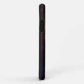 Virgin van de Rocks - Angel Case-Mate iPhone Case (Achterkant/rechts)