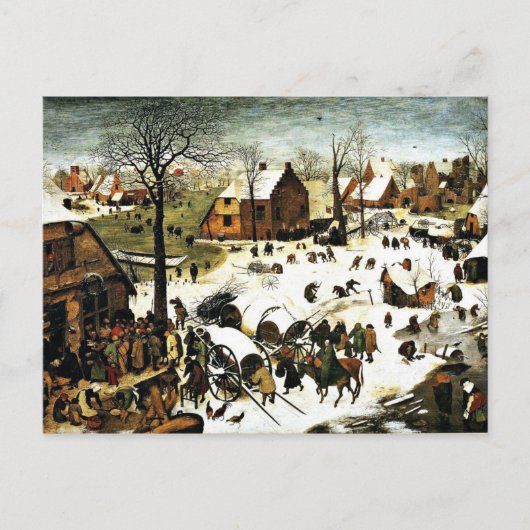 virginia5050 briefkaart (Voorkant)