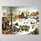 virginia5050 poster (Voorkant)