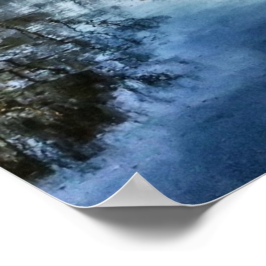 virginia5050 poster (Hoek)