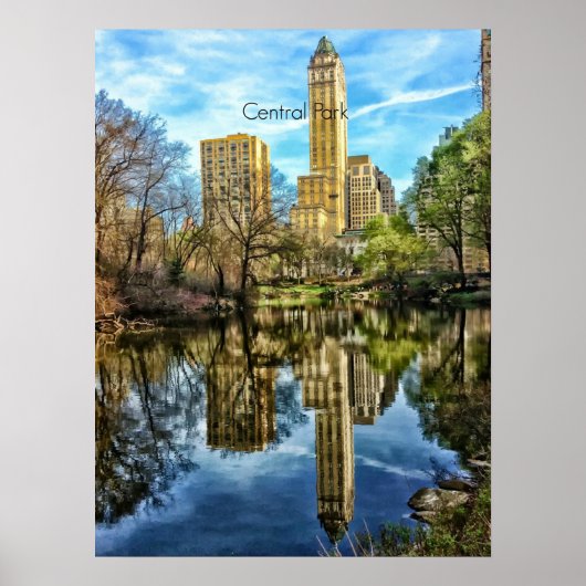 virginia5050 poster (Voorkant)