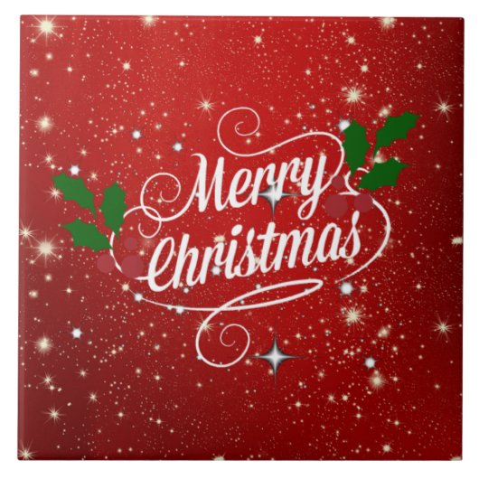 virginia5050 tegeltje (Voorkant)