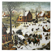 virginia5050 tegeltje (Voorkant)