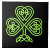 virginia5050 tegeltje (Voorkant)