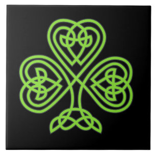 virginia5050 tegeltje