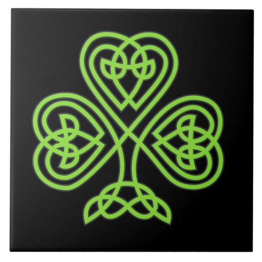 virginia5050 tegeltje (Voorkant)