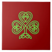 virginia5050 tegeltje (Voorkant)