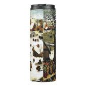 virginia5050 thermosbeker (Achterkant)