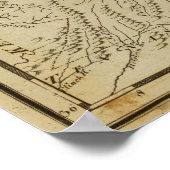 Virginia 11 poster (Hoek)