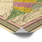 Virginia 12 poster (Hoek)