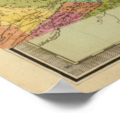 Virginia 2 poster (Hoek)