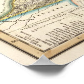 Virginia 5 poster (Hoek)