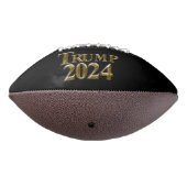 VIRGINIA AMERICAN FOOTBALL (Gedraaid 270)