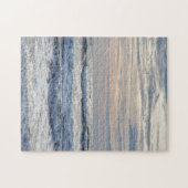 Virginia Beach Sunrise Legpuzzel (Horizontaal)