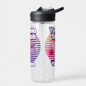 Virginia Beach Waterfles (Links)