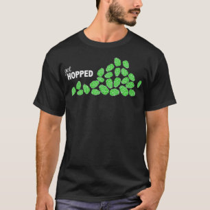Virginia Craft Beer VA Brouwerijen T-shirt