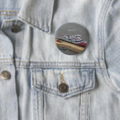 Virginia Ingram-knop Ronde Button 5,7 Cm (In situ)