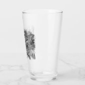 Virginia Kendall Ledges Trail (CVNP) Glas (Links)