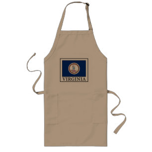 Virginia Lang Schort