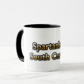 Virginia Mok (Voorkant links)