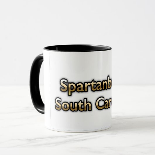 Virginia Mok (Voorkant links)