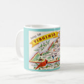 Virginia Mok (Voorkant links)