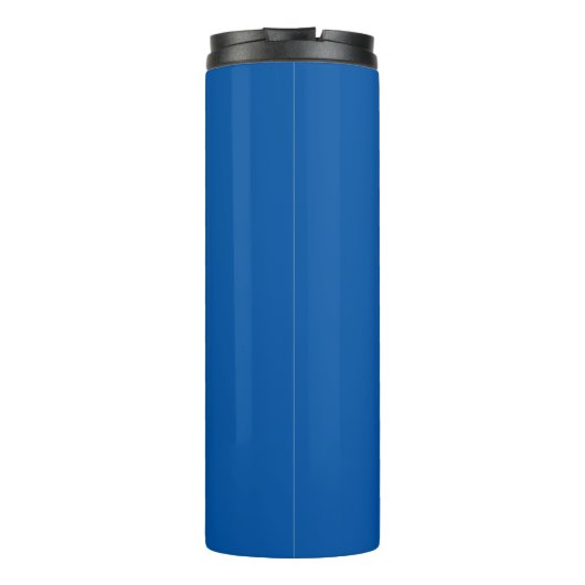 Virginia Mountain Biking Thermosbeker (Achterkant)