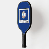 Virginia Pickleball Paddle (Links)