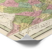 Virginia Poster (Hoek)