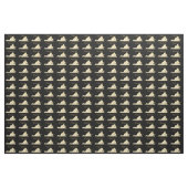 VIRGINIA STOF (Yard (91,4 cm))