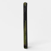 Virginia Sunset Case-Mate iPhone Case (Achterkant/links)