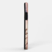 Virginia Sunset Case-Mate iPhone Case (Achterkant/rechts)