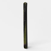 Virginia Sunset Case-Mate iPhone Case (Achterkant/links)