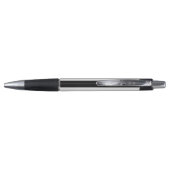 Virginia vlag pen (Achterkant)