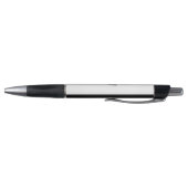 Virginia vlag pen (Bodem)