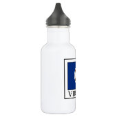 Virginia Waterfles (Links)