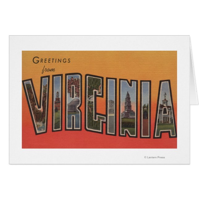 VirginiaLarge Letter ScenesVirginia 3 (Voorkant Horizontaal)