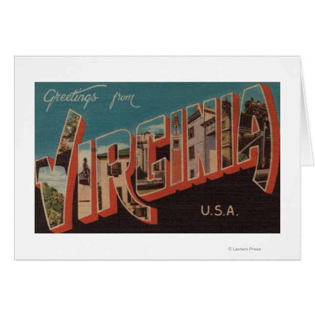 VirginiaLarge Letter ScenesVirginia 4 (Voorkant Horizontaal)