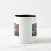 VirginiaLarge Letter ScenesVirginia 4 Mok (Midden)