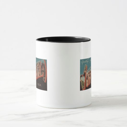 VirginiaLarge Letter ScenesVirginia 4 Mok (Midden)