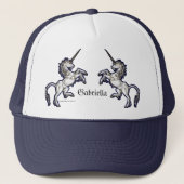 Virginsnewe Pet Style 2 (Voorkant)